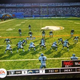 Illustration for article titled Madden 10 Now Pops Up Ads with Annoying Frequency